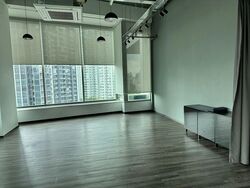 Arc 380 (D8), Office #515479151